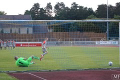 Pokalfinale_2023_344