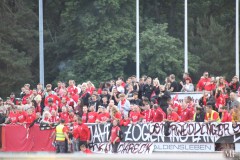 Pokalfinale_2023_345
