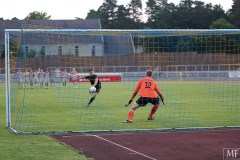 Pokalfinale_2023_346