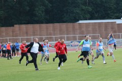 Pokalfinale_2023_347