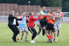 Pokalfinale_2023_348
