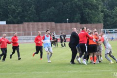 Pokalfinale_2023_349