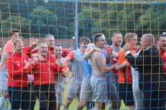 Pokalfinale_2023_350
