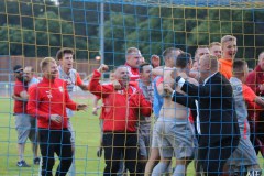 Pokalfinale_2023_351