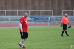 Pokalfinale_2023_352