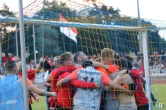 Pokalfinale_2023_353