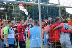 Pokalfinale_2023_354