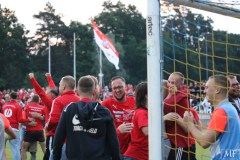 Pokalfinale_2023_355