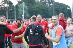 Pokalfinale_2023_356