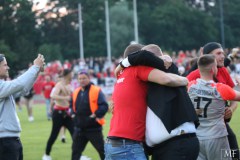Pokalfinale_2023_357