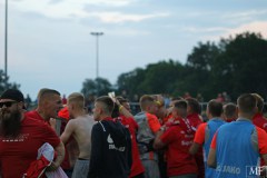 Pokalfinale_2023_358