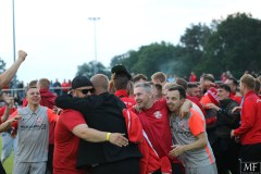 Pokalfinale_2023_359