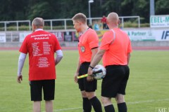 Pokalfinale_2023_360