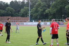 Pokalfinale_2023_361