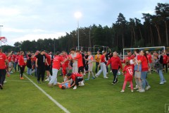 Pokalfinale_2023_362