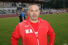 Pokalfinale_2023_363