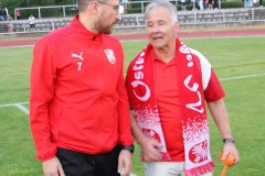 Pokalfinale_2023_364