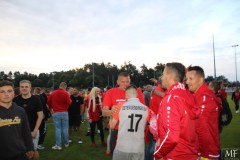 Pokalfinale_2023_365
