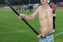 Pokalfinale_2023_366