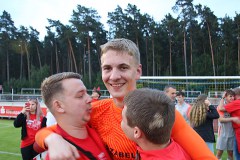 Pokalfinale_2023_367