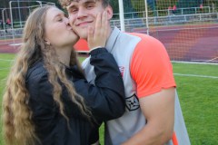 Pokalfinale_2023_368