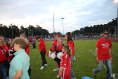 Pokalfinale_2023_369