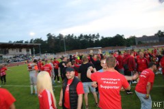 Pokalfinale_2023_370