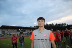 Pokalfinale_2023_371