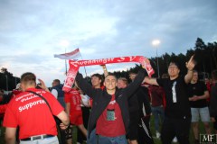 Pokalfinale_2023_372