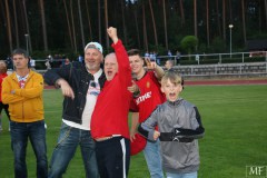 Pokalfinale_2023_373