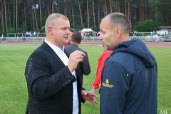 Pokalfinale_2023_374