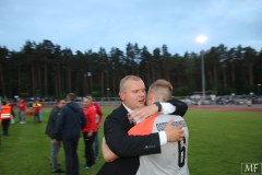 Pokalfinale_2023_375