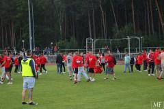 Pokalfinale_2023_376