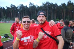 Pokalfinale_2023_377