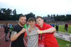 Pokalfinale_2023_378