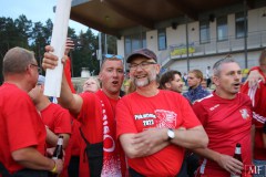 Pokalfinale_2023_379