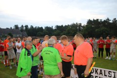 Pokalfinale_2023_380