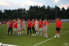 Pokalfinale_2023_381