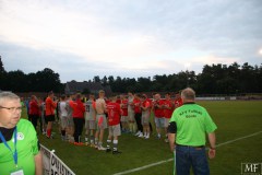 Pokalfinale_2023_382