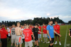 Pokalfinale_2023_383