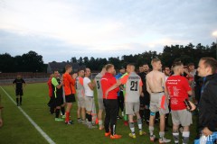 Pokalfinale_2023_384