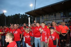 Pokalfinale_2023_385