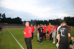 Pokalfinale_2023_386