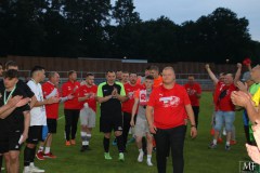 Pokalfinale_2023_387