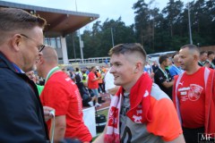 Pokalfinale_2023_388