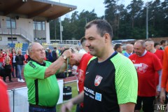 Pokalfinale_2023_389