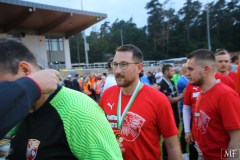 Pokalfinale_2023_390