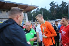 Pokalfinale_2023_391