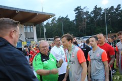 Pokalfinale_2023_392