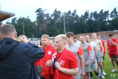 Pokalfinale_2023_393